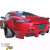 VSaero FRP TKYO v1 Wide Body Kit > Porsche Cayman 987 2006-2008 - image 171