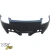 FRP TKYO v1 Wide Body Kit > Porsche Cayman (987) 2006-2008 - image 173