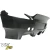 FRP TKYO v1 Wide Body Kit > Porsche Cayman (987) 2006-2008 - image 178