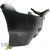 FRP TKYO v1 Wide Body Kit > Porsche Cayman (987) 2006-2008 - image 179