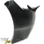 FRP TKYO v1 Wide Body Kit > Porsche Cayman (987) 2006-2008 - image 180