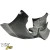 FRP TKYO v1 Wide Body Kit > Porsche Cayman (987) 2006-2008 - image 181