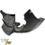 FRP TKYO v1 Wide Body Kit > Porsche Cayman (987) 2006-2008 - image 182