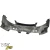FRP TKYO v1 Wide Body Kit > Porsche Cayman (987) 2006-2008 - image 185
