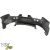 FRP TKYO v1 Wide Body Kit > Porsche Cayman (987) 2006-2008 - image 187