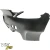 FRP TKYO v1 Wide Body Kit > Porsche Cayman (987) 2006-2008 - image 188