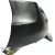 FRP TKYO v1 Wide Body Kit > Porsche Cayman (987) 2006-2008 - image 191