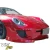 FRP TKYO v1 Wide Body Kit > Porsche Cayman (987) 2006-2008 - image 10