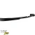 FRP TKYO v1 Wide Body Kit > Porsche Cayman (987) 2006-2008 - image 15