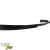 FRP TKYO v1 Wide Body Kit > Porsche Cayman (987) 2006-2008 - image 16