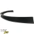 FRP TKYO v1 Wide Body Kit > Porsche Cayman (987) 2006-2008 - image 20