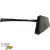 FRP TKYO v1 Wide Body Kit > Porsche Cayman (987) 2006-2008 - image 27