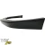 FRP TKYO v1 Wide Body Kit > Porsche Cayman (987) 2006-2008 - image 28