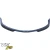 FRP TKYO v1 Wide Body Kit > Porsche Cayman (987) 2006-2008 - image 29