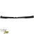 FRP TKYO v1 Wide Body Kit > Porsche Cayman (987) 2006-2008 - image 30