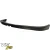 FRP TKYO v1 Wide Body Kit > Porsche Cayman (987) 2006-2008 - image 31
