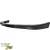 FRP TKYO v1 Wide Body Kit > Porsche Cayman (987) 2006-2008 - image 33