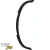 FRP TKYO v1 Wide Body Kit > Porsche Cayman (987) 2006-2008 - image 34