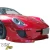 FRP TKYO v1 Wide Body Kit > Porsche Cayman (987) 2006-2008 - image 38