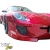 FRP TKYO v1 Wide Body Kit > Porsche Cayman (987) 2006-2008 - image 40