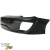 FRP TKYO v1 Wide Body Kit > Porsche Cayman (987) 2006-2008 - image 45