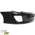 VSaero FRP TKYO v1 Wide Body Kit > Porsche Cayman (987) 2006-2008 - image 46