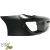 FRP TKYO v1 Wide Body Kit > Porsche Cayman (987) 2006-2008 - image 47