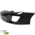 FRP TKYO v1 Wide Body Kit > Porsche Cayman (987) 2006-2008 - image 48