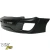 FRP TKYO v1 Wide Body Kit > Porsche Cayman (987) 2006-2008 - image 49