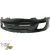 FRP TKYO v1 Wide Body Kit > Porsche Cayman (987) 2006-2008 - image 50