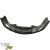 FRP TKYO v1 Wide Body Kit > Porsche Cayman (987) 2006-2008 - image 52