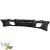FRP TKYO v1 Wide Body Kit > Porsche Cayman (987) 2006-2008 - image 54
