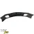 FRP TKYO v1 Wide Body Kit > Porsche Cayman (987) 2006-2008 - image 56