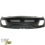 FRP TKYO v1 Wide Body Kit > Porsche Cayman (987) 2006-2008 - image 61