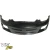 FRP TKYO v1 Wide Body Kit > Porsche Cayman (987) 2006-2008 - image 62