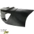 FRP TKYO v1 Wide Body Kit > Porsche Cayman (987) 2006-2008 - image 63