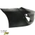 FRP TKYO v1 Wide Body Kit > Porsche Cayman (987) 2006-2008 - image 64