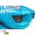 FRP TKYO v1 Wide Body Kit > Porsche Cayman (987) 2006-2008 - image 67
