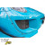 FRP TKYO v1 Wide Body Kit > Porsche Cayman (987) 2006-2008 - image 67