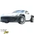 FRP TKYO v1 Wide Body Kit > Porsche Cayman (987) 2006-2008 - image 69