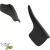 FRP TKYO v1 Wide Body Kit > Porsche Cayman (987) 2006-2008 - image 74