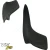 FRP TKYO v1 Wide Body Kit > Porsche Cayman (987) 2006-2008 - image 75