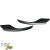 FRP TKYO v1 Wide Body Kit > Porsche Cayman (987) 2006-2008 - image 76