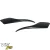 FRP TKYO v1 Wide Body Kit > Porsche Cayman (987) 2006-2008 - image 77