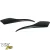 FRP TKYO v1 Wide Body Kit > Porsche Cayman (987) 2006-2008 - image 78