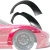 FRP TKYO v1 Wide Body Kit > Porsche Cayman (987) 2006-2008 - image 83