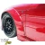 FRP TKYO v1 Wide Body Kit > Porsche Cayman (987) 2006-2008 - image 85