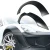 FRP TKYO v1 Wide Body Kit > Porsche Cayman (987) 2006-2008 - image 87