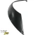 FRP TKYO v1 Wide Body Kit > Porsche Cayman (987) 2006-2008 - image 90