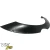FRP TKYO v1 Wide Body Kit > Porsche Cayman (987) 2006-2008 - image 94